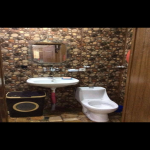 Kirayə (günlük) 5 otaqlı Bağ evi, Şüvəlan, Xəzər rayonu 21