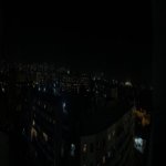 Kirayə (aylıq) 3 otaqlı Yeni Tikili, Xətai metrosu, Ağ şəhər, Xətai rayonu 11