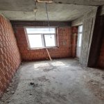 Продажа 1 комнат Новостройка, Масазыр, Абшерон район 3