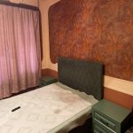 Kirayə (aylıq) 4 otaqlı Yeni Tikili, Gənclik metrosu, Nərimanov rayonu 6