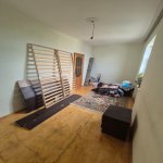 Satılır 2 otaqlı Köhnə Tikili Xırdalan 11