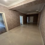 Kirayə (aylıq) 2 otaqlı Yeni Tikili, Qaraçuxur qəs., Suraxanı rayonu 4