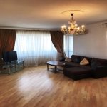 Kirayə (aylıq) 2 otaqlı Yeni Tikili, Elmlər akademiyası metrosu, Yasamal qəs., Hüseyn Cavid parkı, Yasamal rayonu 1