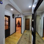 Satılır 3 otaqlı Köhnə Tikili, Hövsan qəs., Suraxanı rayonu 17