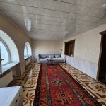 Satılır 6 otaqlı Həyət evi/villa, Binə qəs., Xəzər rayonu 23