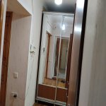 Kirayə (aylıq) 2 otaqlı Köhnə Tikili, Lökbatan qəs., Qaradağ rayonu 2