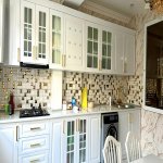 Kirayə (aylıq) 2 otaqlı Yeni Tikili, Həzi Aslanov metrosu, Xətai rayonu 5