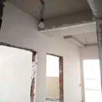 Satılır 3 otaqlı Yeni Tikili, Masazır, Abşeron rayonu 7