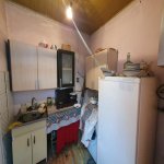 Продажа 2 комнат Дома/Виллы, м. Короглу метро, пос. Забрат, Сабунчу район 4
