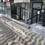 Kirayə (aylıq) Obyekt, Gənclik metrosu, Gənclik Mall, Nərimanov rayonu 22