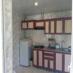 Kirayə (günlük) 3 otaqlı Bağ evi Qəbələ 4