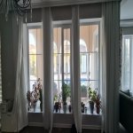 Kirayə (aylıq) 6 otaqlı Bağ evi, Mərdəkan, Xəzər rayonu 23