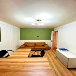 Аренда 3 комнатная Офис, Nizami метро, Насими район 5