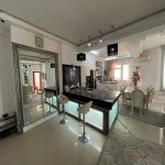 Kirayə (aylıq) 3 otaqlı Yeni Tikili, Nəriman Nərimanov metrosu, Montin qəs., Nərimanov rayonu 7