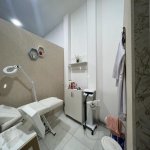 Kirayə (aylıq) Obyekt, 28 May metrosu, Nəsimi rayonu 9