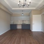 Аренда 2 комнатная Новостройка, Ясамал район 3