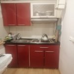 Satılır 2 otaqlı Yeni Tikili, Abşeron rayonu 8