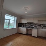 Satılır 3 otaqlı Həyət evi/villa, Binə qəs., Xəzər rayonu 5