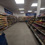 Продажа Объект, м. Насими метро, 6-ой микрорайон, Бинагадинский р-н район 5
