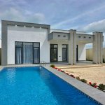 Satılır 4 otaqlı Bağ evi, Şüvəlan, Xəzər rayonu 2