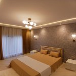 Satılır 5 otaqlı Həyət evi/villa, Xətai rayonu 6