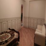 Kirayə (aylıq) 4 otaqlı Yeni Tikili, Nizami metrosu, Yasamal qəs., Yasamal rayonu 7