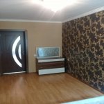 Kirayə (günlük) 3 otaqlı Köhnə Tikili, 28 May metrosu, Nəsimi rayonu 7