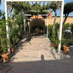 Kirayə (aylıq) 8 otaqlı Bağ evi, Novxanı, Abşeron rayonu 7