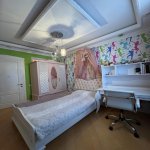 Продажа 4 комнатная Новостройка, İnşaatçılar метро, пос. Йени Ясамал, Ясамал район 4