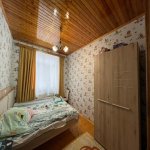 Satılır 6 otaqlı Həyət evi/villa, Ramana qəs., Sabunçu rayonu 10