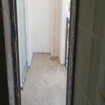 Satılır 3 otaqlı Yeni Tikili, Yeni Günəşli qəs., Suraxanı rayonu 9