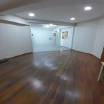 Kirayə (aylıq) 10 otaqlı Ofis, Sahil metrosu, Nəsimi rayonu 28