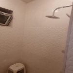 Satılır 4 otaqlı Həyət evi/villa, Binə qəs., Xəzər rayonu 12