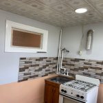 Kirayə (aylıq) 2 otaqlı Köhnə Tikili, Azadlıq metrosu, Binəqədi rayonu 13