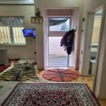 Satılır 3 otaqlı Həyət evi/villa Xırdalan 7