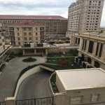 Kirayə (aylıq) 3 otaqlı Yeni Tikili, Xətai metrosu, Xətai rayonu 23