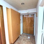 Kirayə (aylıq) 3 otaqlı Köhnə Tikili, 8-ci mikrorayon, Binəqədi rayonu 19