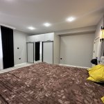 Satılır 3 otaqlı Yeni Tikili Xırdalan 13