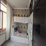 Satılır 3 otaqlı Yeni Tikili Xırdalan 12