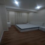 Kirayə (aylıq) 3 otaqlı Yeni Tikili, Nəriman Nərimanov metrosu, Nərimanov rayonu 7