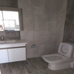 Satılır 4 otaqlı Xarici Əmlak 2