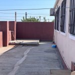 Satılır 3 otaqlı Həyət evi/villa, Zığ qəs., Suraxanı rayonu 21