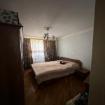 Satılır 3 otaqlı Köhnə Tikili, Həzi Aslanov metrosu, H.Aslanov qəs., Xətai rayonu 5