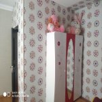 Kirayə (aylıq) 5 otaqlı Həyət evi/villa, Rəsulzadə qəs., Binəqədi rayonu 8