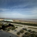 Продажа 2 комнатная Новостройка, Масазыр, Абшерон район 9