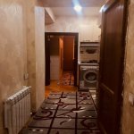 Satılır 2 otaqlı Yeni Tikili, Mehdiabad, Abşeron rayonu 7