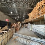 Аренда Объект, пос. Бинагяди, Бинагадинский р-н район 2