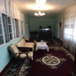 Satılır 10 otaqlı Həyət evi/villa Zaqatala 11