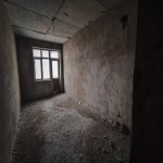 Satılır 5 otaqlı Yeni Tikili, Nəsimi rayonu 7