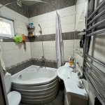 Satılır 2 otaqlı Həyət evi/villa, H.Aslanov qəs., Xətai rayonu 9